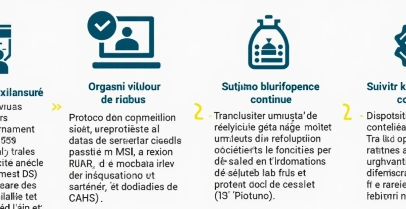 comment-les-ehpad-assurent-ils-le-suivi-des-residents