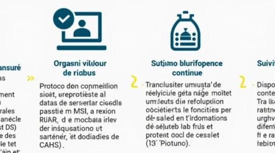 comment-les-ehpad-assurent-ils-le-suivi-des-residents