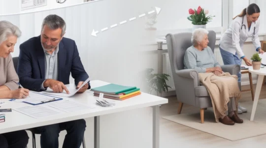 comment-se-deroule-l-admission-en-maison-de-retraite-ou-en-ehpad-pour-une-personne-agee