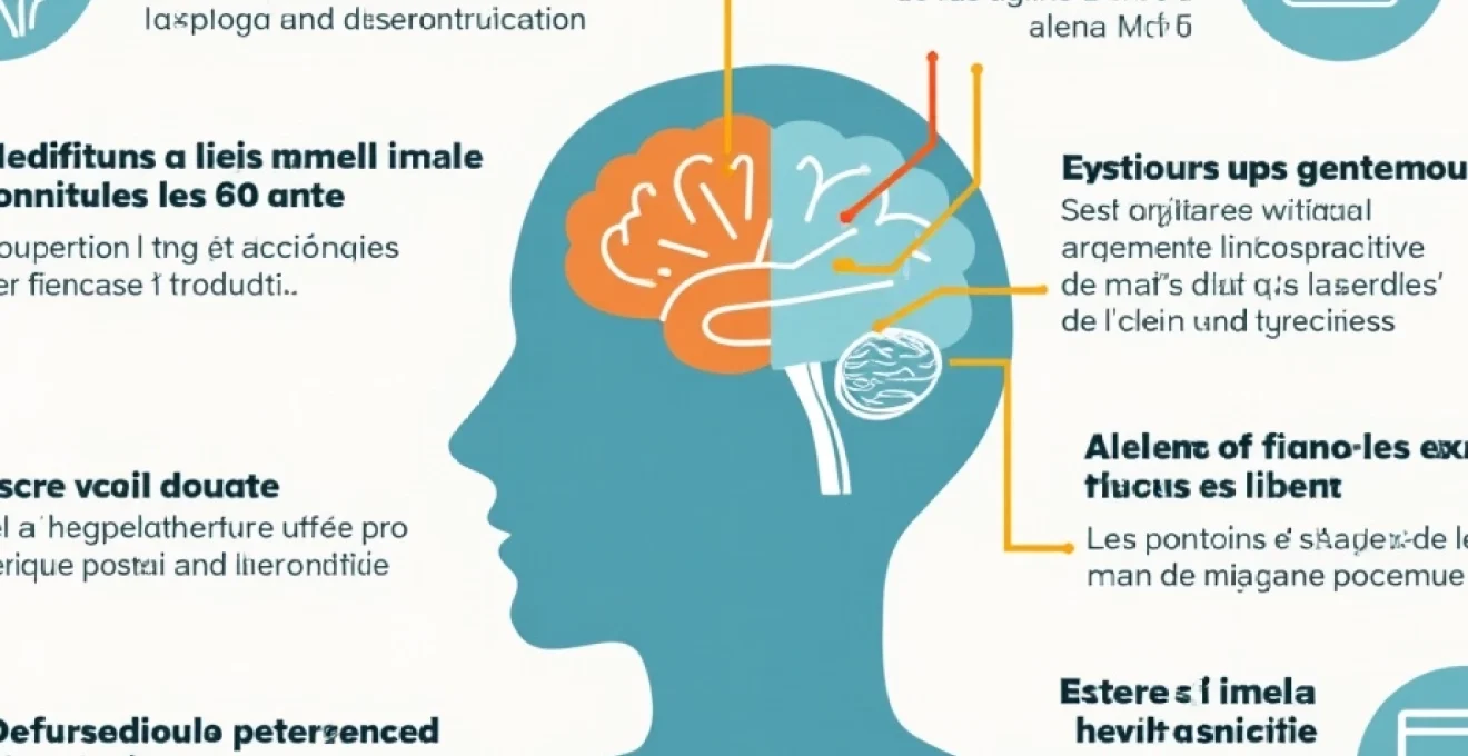 comment-reconnaitre-les-premiers-signes-de-la-senilite