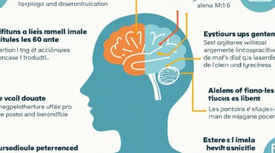 comment-reconnaitre-les-premiers-signes-de-la-senilite