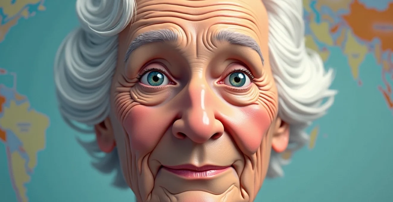 quelles-sont-les-maladies-les-plus-frequentes-liees-a-l-age