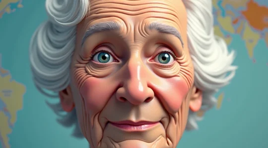 quelles-sont-les-maladies-les-plus-frequentes-liees-a-l-age