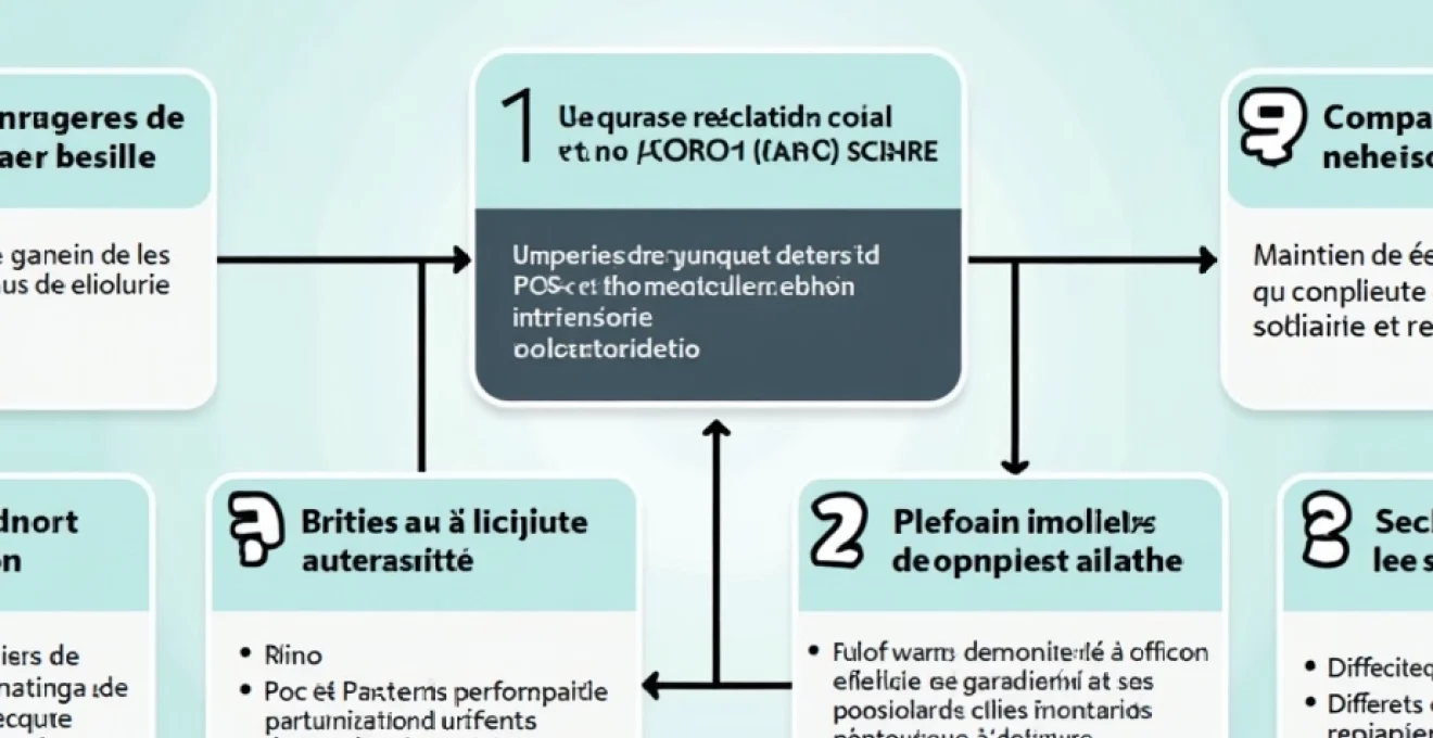 quels-changements-pour-la-sante-et-les-assurances-a-la-retraite