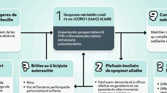 quels-changements-pour-la-sante-et-les-assurances-a-la-retraite