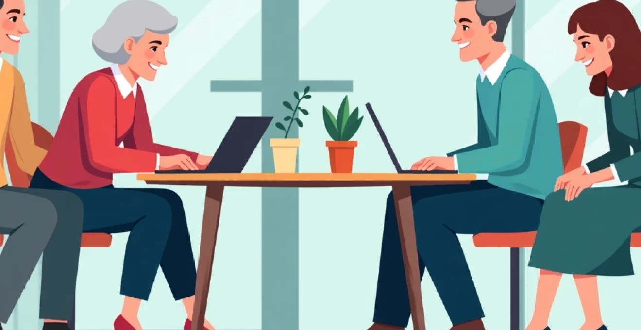 que-dit-la-reglementation-sur-les-mutuelles-pour-les-personnes-agees