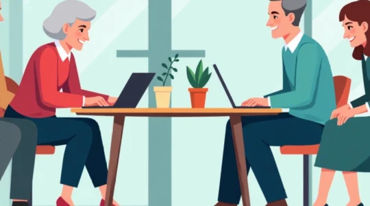 que-dit-la-reglementation-sur-les-mutuelles-pour-les-personnes-agees