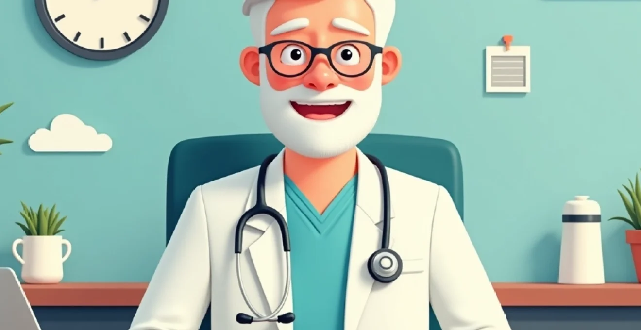 comment-choisir-une-mutuelle-sante-adaptee-aux-besoins-des-seniors