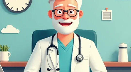 comment-choisir-une-mutuelle-sante-adaptee-aux-besoins-des-seniors