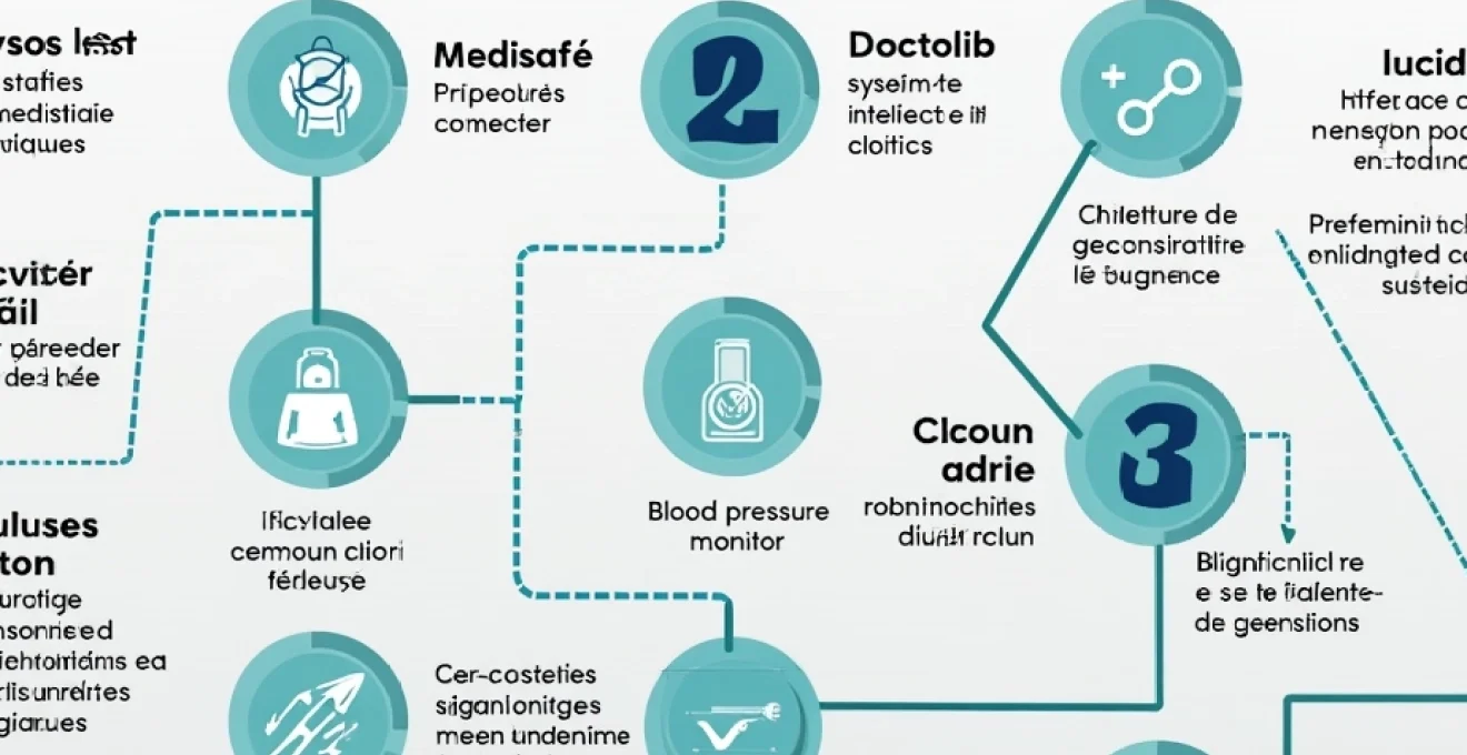 quelles-applications-sont-concues-pour-aider-les-seniors-au-quotidien