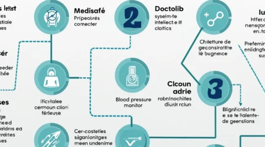 quelles-applications-sont-concues-pour-aider-les-seniors-au-quotidien