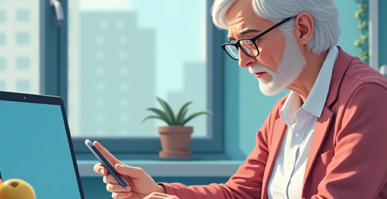 comment-les-courses-en-ligne-facilitent-elles-la-vie-des-personnes-agees