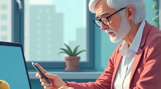 comment-les-courses-en-ligne-facilitent-elles-la-vie-des-personnes-agees