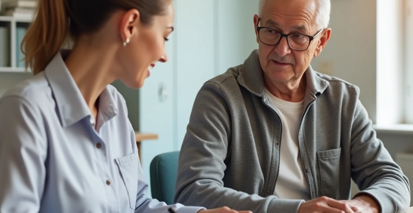 quels-services-a-la-personne-sont-adaptes-aux-besoins-des-seniors