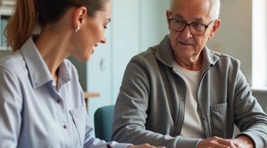 quels-services-a-la-personne-sont-adaptes-aux-besoins-des-seniors