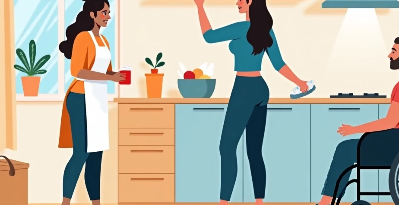 quelles-taches-peuvent-etre-prises-en-charge-par-les-aides-menageres