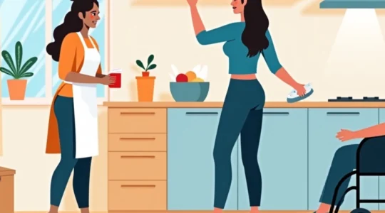 quelles-taches-peuvent-etre-prises-en-charge-par-les-aides-menageres