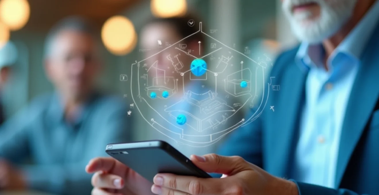 pourquoi-la-qualite-du-service-est-elle-cruciale-pour-les-seniors