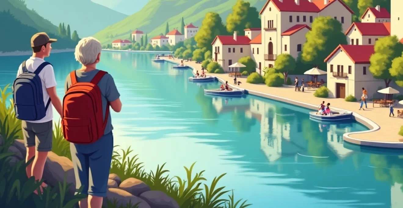 quels-avantages-offre-le-tourisme-senior