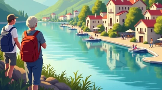 quels-avantages-offre-le-tourisme-senior