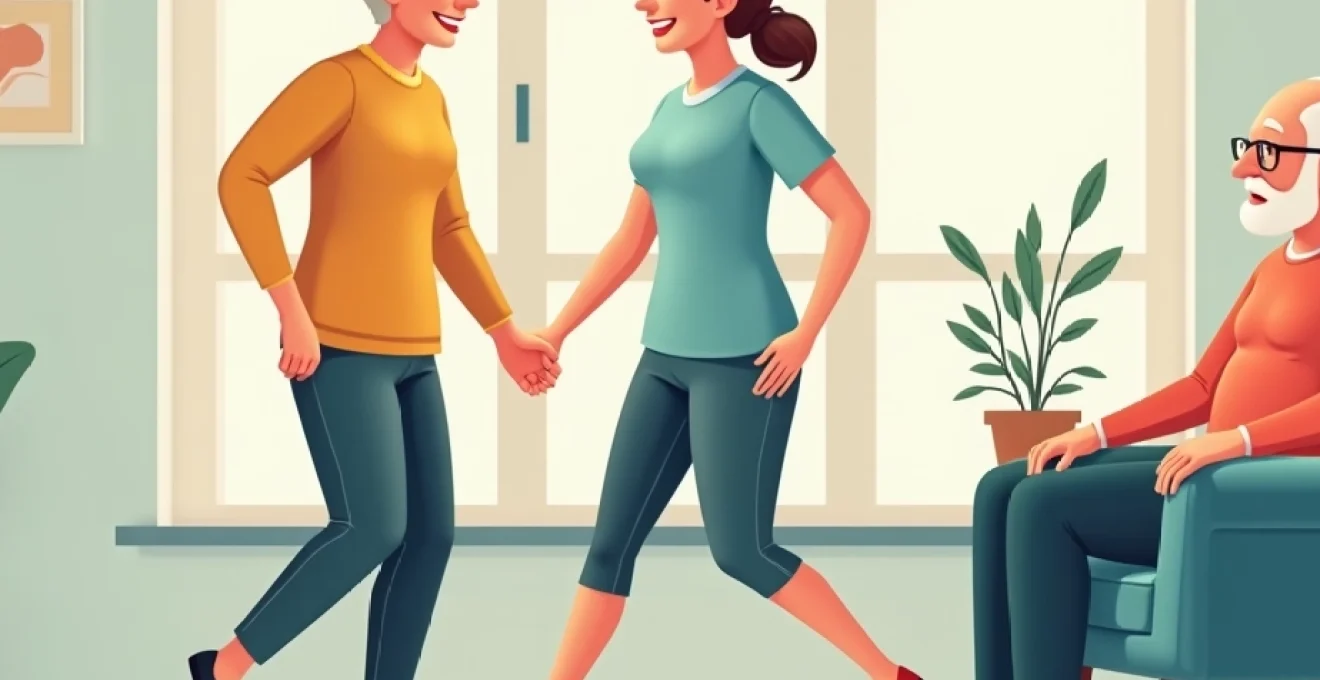 comment-prevenir-le-risque-accru-de-chute-chez-les-seniors