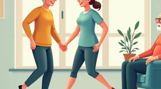 comment-prevenir-le-risque-accru-de-chute-chez-les-seniors