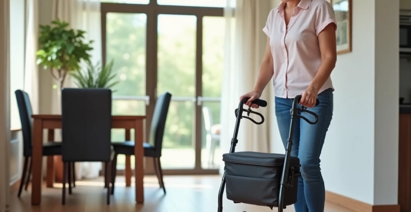 quelles-aides-a-la-mobilite-pour-les-personnes-agees-en-perte-de-mobilite