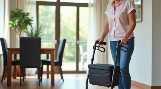 quelles-aides-a-la-mobilite-pour-les-personnes-agees-en-perte-de-mobilite