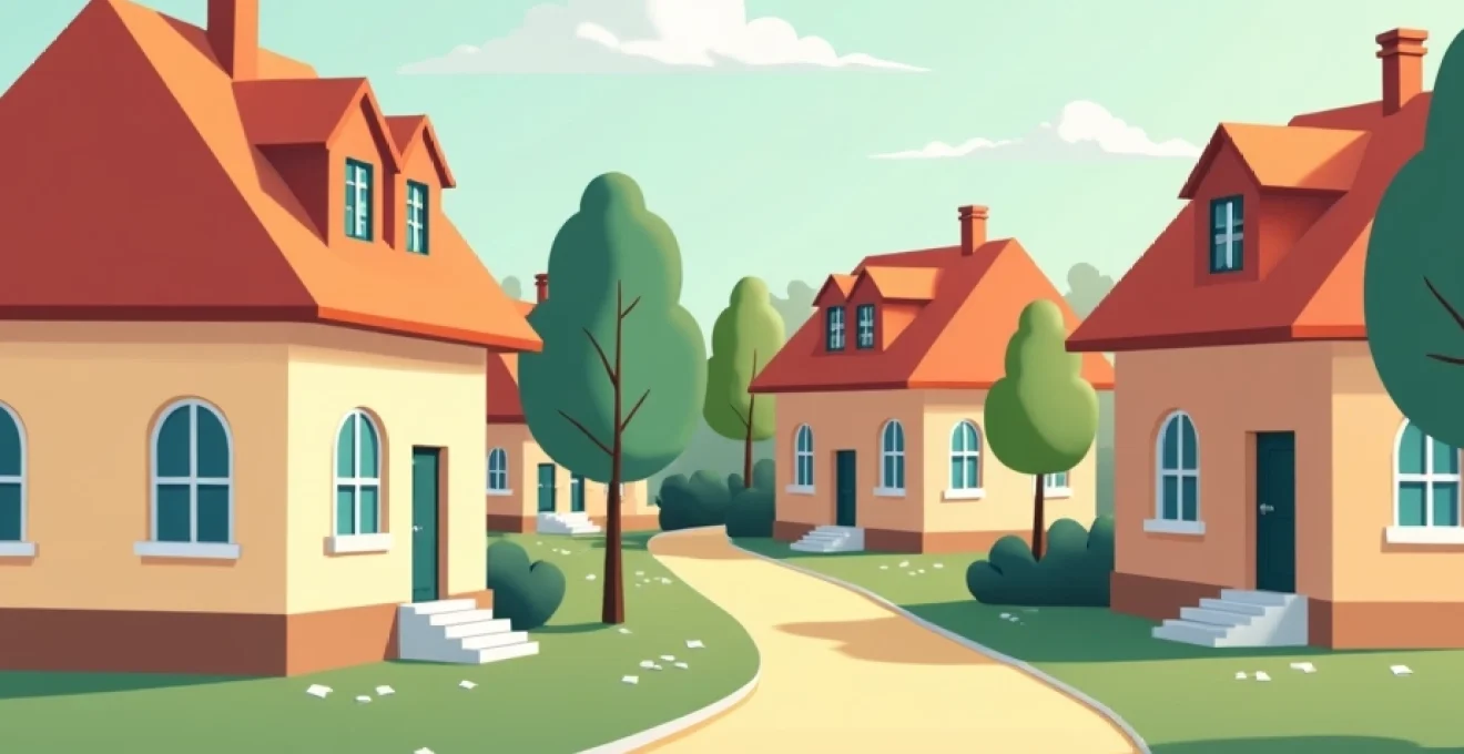 quel-est-le-role-des-associations-dans-le-logement-des-seniors