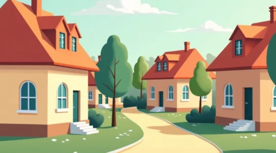 quel-est-le-role-des-associations-dans-le-logement-des-seniors