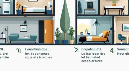 quels-logements-adaptes-choisir-pour-une-meilleure-qualite-de-vie