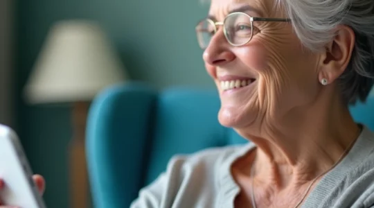 la-teleassistance-est-elle-une-solution-efficace-pour-les-seniors