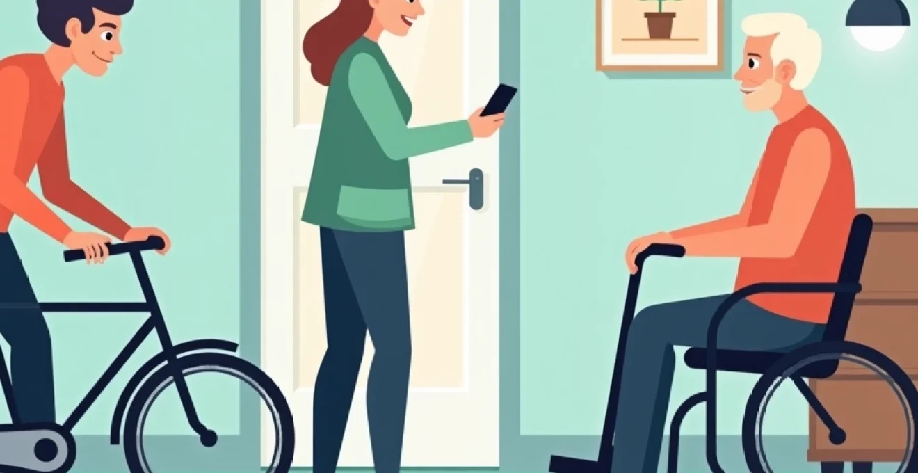 comment-concilier-securite-et-autonomie-pour-les-personnes-agees