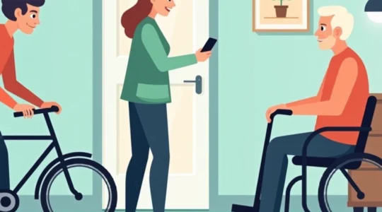 comment-concilier-securite-et-autonomie-pour-les-personnes-agees