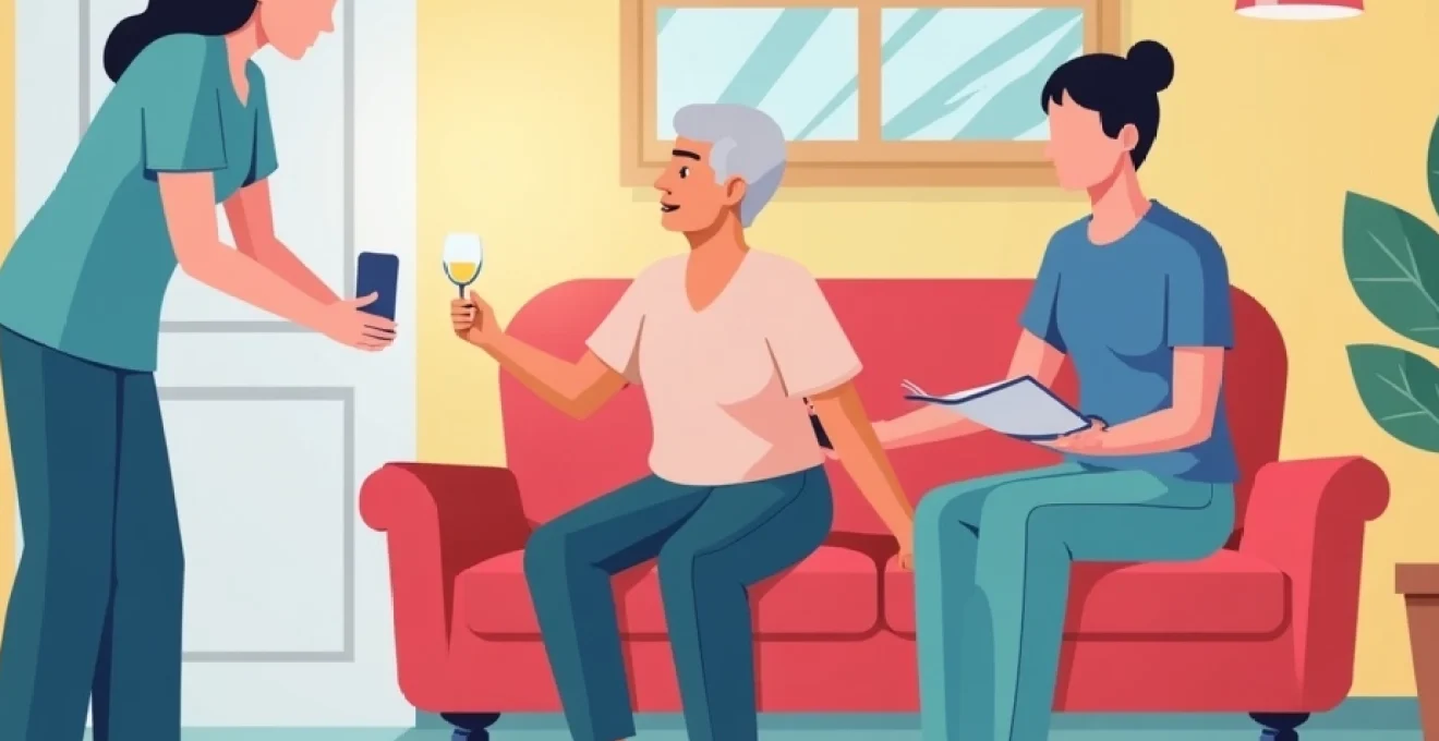 quels-types-de-soins-a-domicile-sont-disponibles-pour-les-seniors