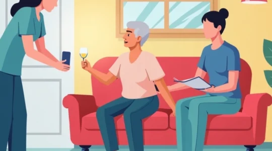 quels-types-de-soins-a-domicile-sont-disponibles-pour-les-seniors