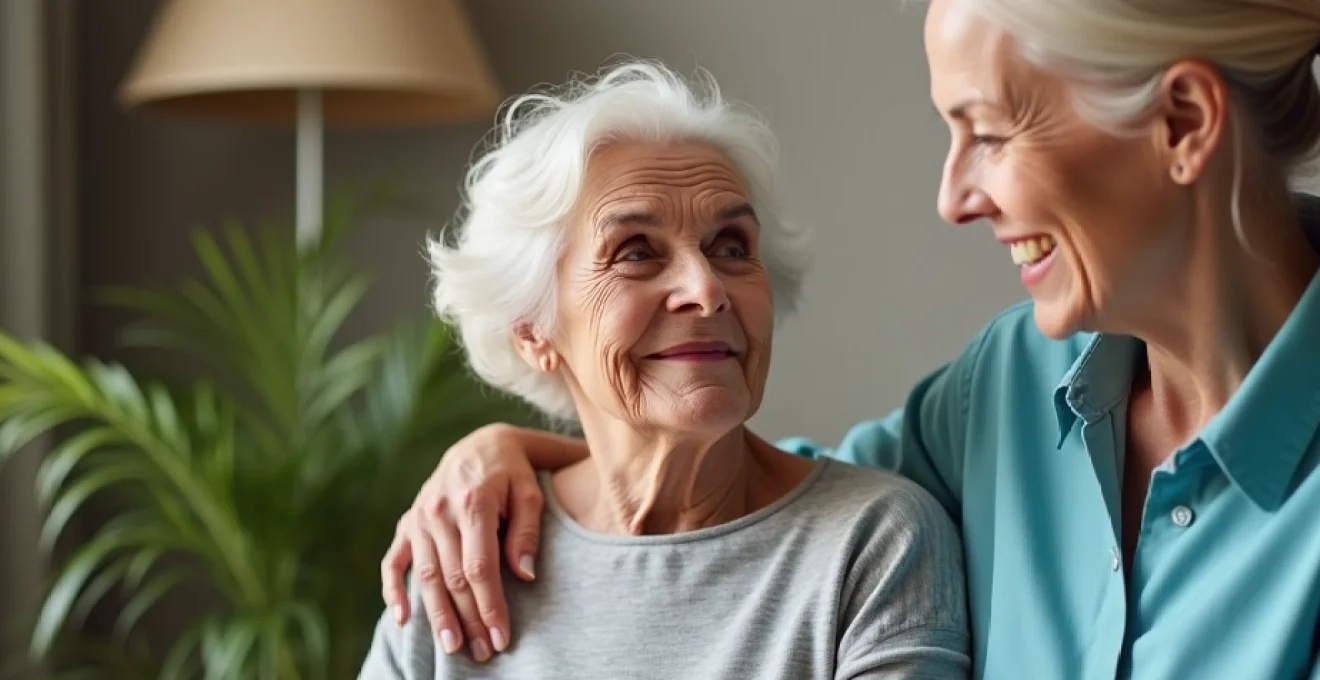 quel-accompagnement-regulier-est-possible-pour-les-personnes-agees-vivant-seules