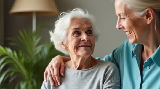 quel-accompagnement-regulier-est-possible-pour-les-personnes-agees-vivant-seules