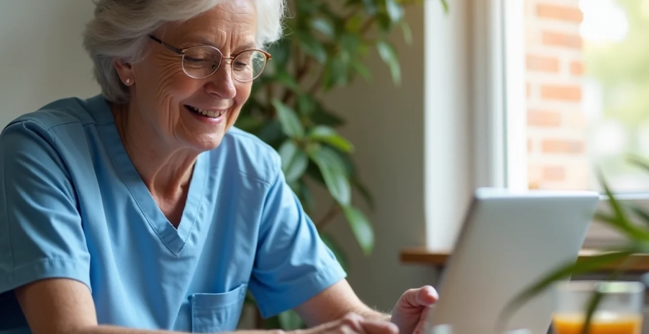 quels-services-a-domicile-existent-pour-aider-les-personnes-agees