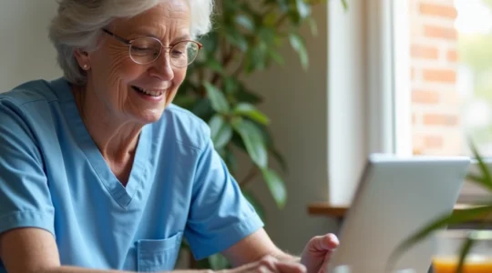 quels-services-a-domicile-existent-pour-aider-les-personnes-agees