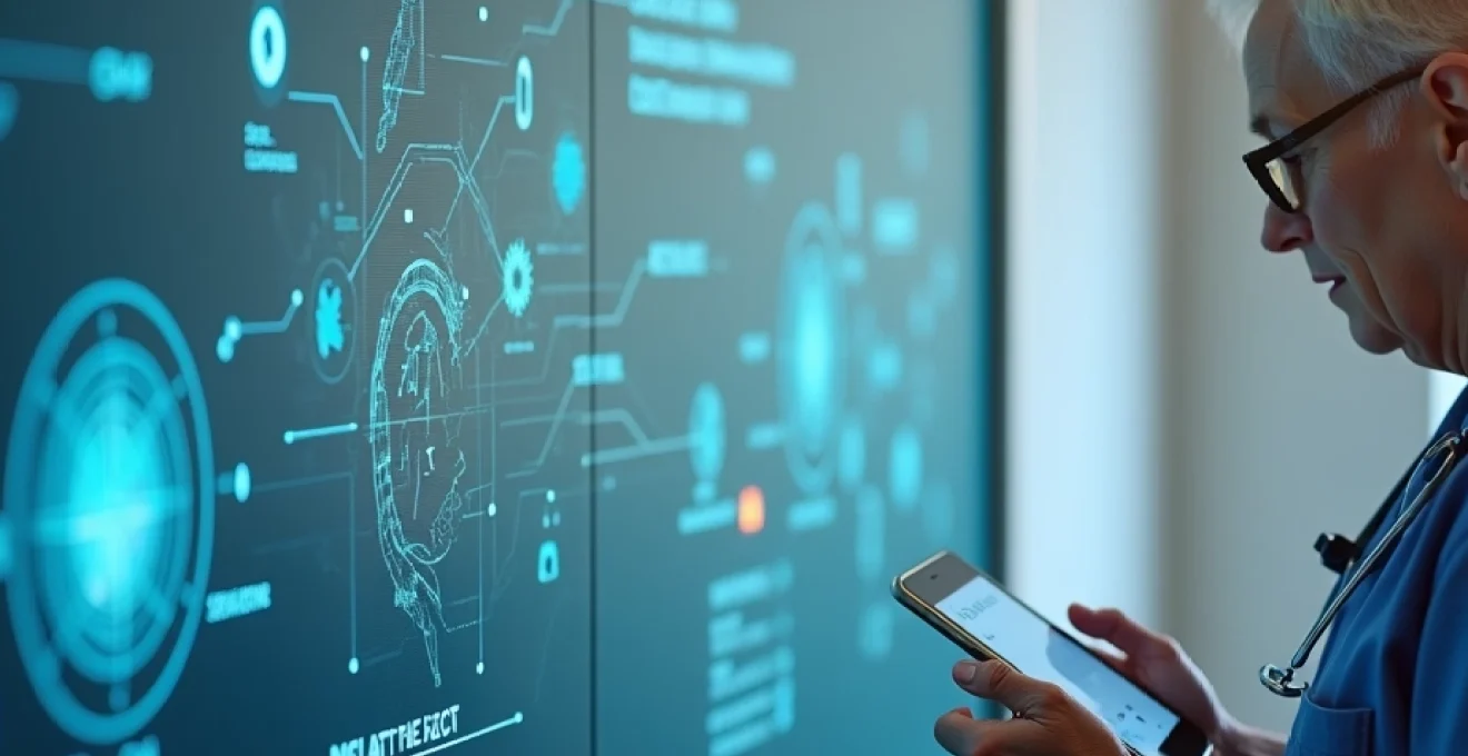 quels-sont-les-services-specifiques-developpes-pour-les-personnes-agees