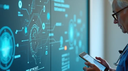 quels-sont-les-services-specifiques-developpes-pour-les-personnes-agees