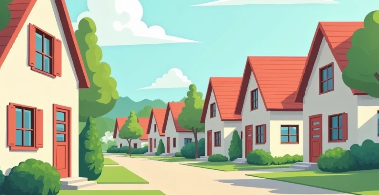 quel-role-jouent-les-pouvoirs-publics-dans-le-soutien-aux-seniors