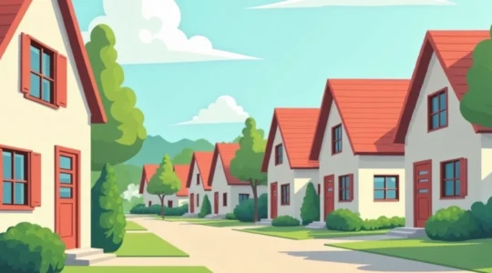 quel-role-jouent-les-pouvoirs-publics-dans-le-soutien-aux-seniors