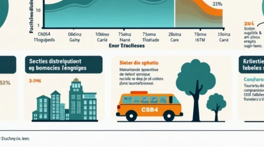 pourquoi-les-entreprises-s-interessent-elles-de-plus-en-plus-aux-personnes-agees