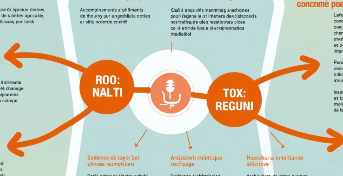 quels-services-personnalises-pour-accompagner-le-vieillissement