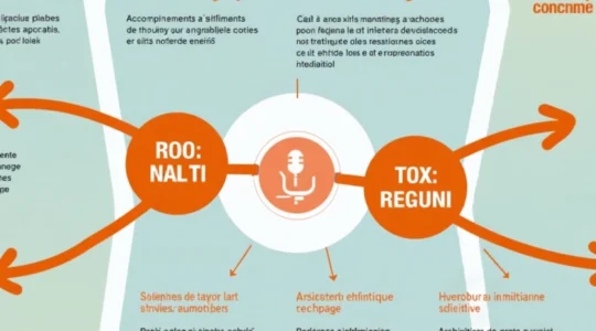 quels-services-personnalises-pour-accompagner-le-vieillissement