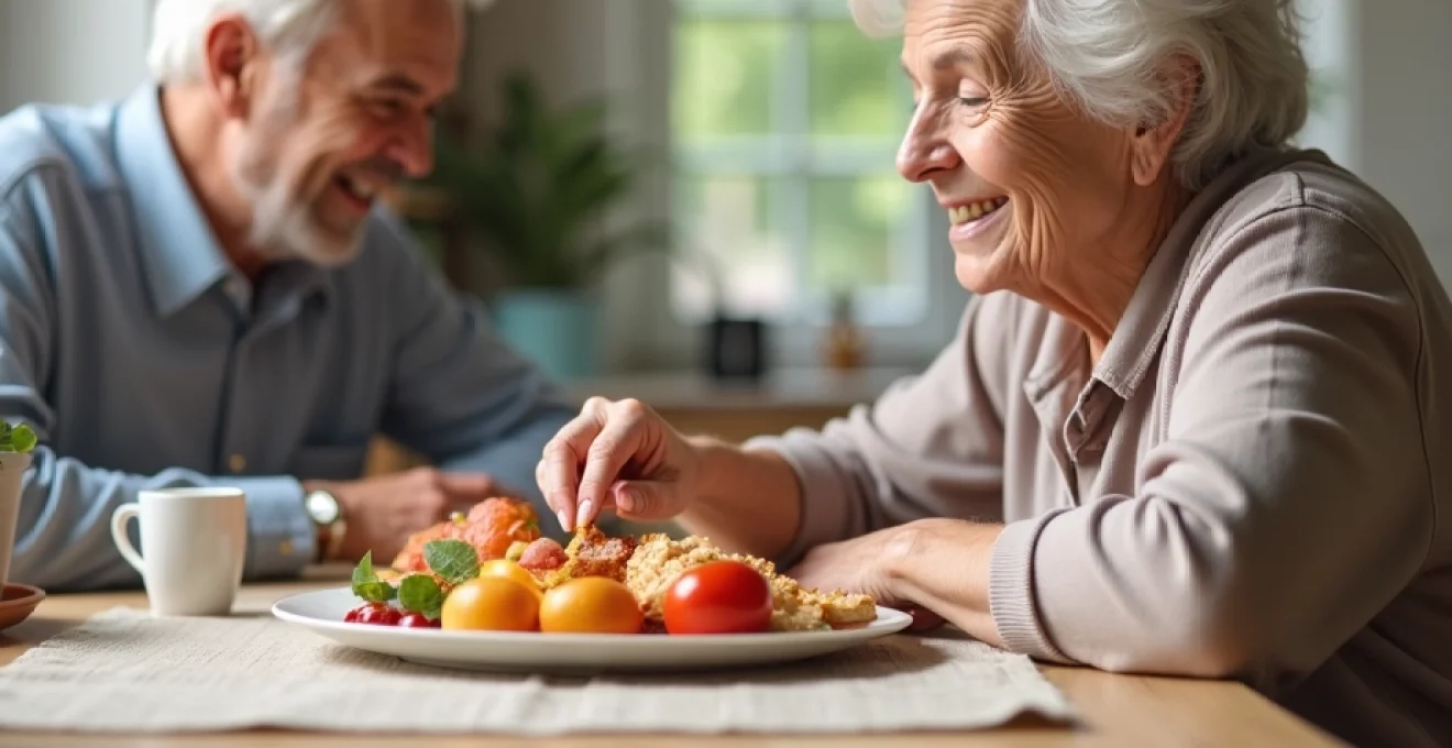 quels-sont-les-besoins-specifiques-des-personnes-agees-au-quotidien