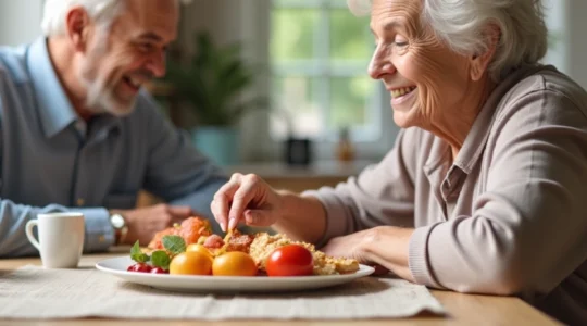 quels-sont-les-besoins-specifiques-des-personnes-agees-au-quotidien