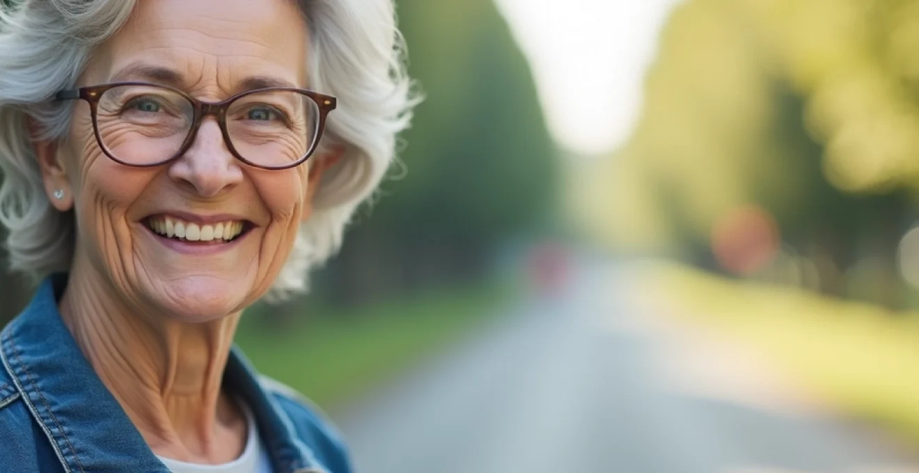 comment-profiter-au-mieux-de-sa-retraite-et-preserver-sa-sante